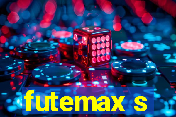 futemax s